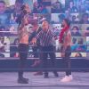 Filename=WWE_Clash_2020_mp40437.jpg
Filesize=136KiB
Dimensions=1280x720
Date added=Oct 03, 2020 WWE_Clash_2020_mp40437.jpg