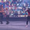 Filename=WWE_Clash_2020_mp40447.jpg
Filesize=128KiB
Dimensions=1280x720
Date added=Oct 03, 2020 WWE_Clash_2020_mp40447.jpg