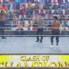 Filename=WWE_Clash_2020_mp40482.jpg
Filesize=162KiB
Dimensions=1280x720
Date added=Oct 03, 2020 WWE_Clash_2020_mp40482.jpg
