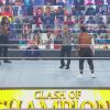 Filename=WWE_Clash_2020_mp40483.jpg
Filesize=180KiB
Dimensions=1280x720
Date added=Oct 03, 2020 WWE_Clash_2020_mp40483.jpg