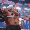 Filename=WWE_Clash_2020_mp40531.jpg
Filesize=131KiB
Dimensions=1280x720
Date added=Oct 03, 2020 WWE_Clash_2020_mp40531.jpg