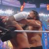Filename=WWE_Clash_2020_mp40533.jpg
Filesize=123KiB
Dimensions=1280x720
Date added=Oct 03, 2020 WWE_Clash_2020_mp40533.jpg