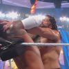 Filename=WWE_Clash_2020_mp40534.jpg
Filesize=121KiB
Dimensions=1280x720
Date added=Oct 03, 2020 WWE_Clash_2020_mp40534.jpg