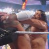 Filename=WWE_Clash_2020_mp40535.jpg
Filesize=118KiB
Dimensions=1280x720
Date added=Oct 03, 2020 WWE_Clash_2020_mp40535.jpg