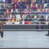Filename=WWE_Clash_2020_mp40563.jpg
Filesize=140KiB
Dimensions=1280x720
Date added=Oct 03, 2020 WWE_Clash_2020_mp40563.jpg
