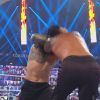 Filename=WWE_Clash_2020_mp40573.jpg
Filesize=125KiB
Dimensions=1280x720
Date added=Oct 03, 2020 WWE_Clash_2020_mp40573.jpg