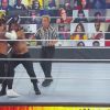 Filename=WWE_Clash_2020_mp40577.jpg
Filesize=140KiB
Dimensions=1280x720
Date added=Oct 03, 2020 WWE_Clash_2020_mp40577.jpg
