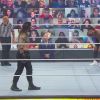 Filename=WWE_Clash_2020_mp40594.jpg
Filesize=146KiB
Dimensions=1280x720
Date added=Oct 03, 2020 WWE_Clash_2020_mp40594.jpg