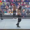 Filename=WWE_Clash_2020_mp40605.jpg
Filesize=138KiB
Dimensions=1280x720
Date added=Oct 03, 2020 WWE_Clash_2020_mp40605.jpg