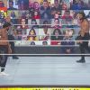 Filename=WWE_Clash_2020_mp40614.jpg
Filesize=145KiB
Dimensions=1280x720
Date added=Oct 03, 2020 WWE_Clash_2020_mp40614.jpg