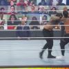 Filename=WWE_Clash_2020_mp40626.jpg
Filesize=119KiB
Dimensions=1280x720
Date added=Oct 03, 2020 WWE_Clash_2020_mp40626.jpg