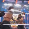 Filename=WWE_Clash_2020_mp40628.jpg
Filesize=130KiB
Dimensions=1280x720
Date added=Oct 03, 2020 WWE_Clash_2020_mp40628.jpg