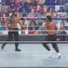 Filename=WWE_Clash_2020_mp40642.jpg
Filesize=130KiB
Dimensions=1280x720
Date added=Oct 03, 2020 WWE_Clash_2020_mp40642.jpg