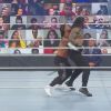 Filename=WWE_Clash_2020_mp40644.jpg
Filesize=122KiB
Dimensions=1280x720
Date added=Oct 03, 2020 WWE_Clash_2020_mp40644.jpg