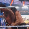 Filename=WWE_Clash_2020_mp40651.jpg
Filesize=115KiB
Dimensions=1280x720
Date added=Oct 03, 2020 WWE_Clash_2020_mp40651.jpg