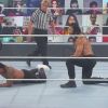 Filename=WWE_Clash_2020_mp40745.jpg
Filesize=124KiB
Dimensions=1280x720
Date added=Oct 03, 2020 WWE_Clash_2020_mp40745.jpg