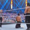 Filename=WWE_Clash_2020_mp40780.jpg
Filesize=165KiB
Dimensions=1280x720
Date added=Oct 03, 2020 WWE_Clash_2020_mp40780.jpg