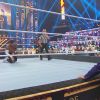 Filename=WWE_Clash_2020_mp40783.jpg
Filesize=176KiB
Dimensions=1280x720
Date added=Oct 03, 2020 WWE_Clash_2020_mp40783.jpg