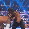 Filename=WWE_Clash_2020_mp40790.jpg
Filesize=133KiB
Dimensions=1280x720
Date added=Oct 03, 2020 WWE_Clash_2020_mp40790.jpg