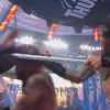 Filename=WWE_Clash_2020_mp40793.jpg
Filesize=112KiB
Dimensions=1280x720
Date added=Oct 03, 2020 WWE_Clash_2020_mp40793.jpg