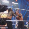 Filename=WWE_Clash_2020_mp40811.jpg
Filesize=154KiB
Dimensions=1280x720
Date added=Oct 03, 2020 WWE_Clash_2020_mp40811.jpg