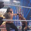 Filename=WWE_Clash_2020_mp40812.jpg
Filesize=147KiB
Dimensions=1280x720
Date added=Oct 03, 2020 WWE_Clash_2020_mp40812.jpg