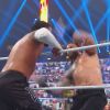Filename=WWE_Clash_2020_mp40852.jpg
Filesize=106KiB
Dimensions=1280x720
Date added=Oct 03, 2020 WWE_Clash_2020_mp40852.jpg