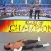Filename=WWE_Clash_2020_mp40870.jpg
Filesize=158KiB
Dimensions=1280x720
Date added=Oct 03, 2020 WWE_Clash_2020_mp40870.jpg