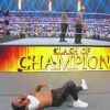 Filename=WWE_Clash_2020_mp40871.jpg
Filesize=167KiB
Dimensions=1280x720
Date added=Oct 03, 2020 WWE_Clash_2020_mp40871.jpg