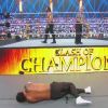 Filename=WWE_Clash_2020_mp40876.jpg
Filesize=167KiB
Dimensions=1280x720
Date added=Oct 03, 2020 WWE_Clash_2020_mp40876.jpg