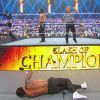 Filename=WWE_Clash_2020_mp40877.jpg
Filesize=170KiB
Dimensions=1280x720
Date added=Oct 03, 2020 WWE_Clash_2020_mp40877.jpg