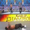 Filename=WWE_Clash_2020_mp40878.jpg
Filesize=174KiB
Dimensions=1280x720
Date added=Oct 03, 2020 WWE_Clash_2020_mp40878.jpg