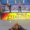 Filename=WWE_Clash_2020_mp40881.jpg
Filesize=155KiB
Dimensions=1280x720
Date added=Oct 03, 2020 WWE_Clash_2020_mp40881.jpg