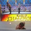 Filename=WWE_Clash_2020_mp40882.jpg
Filesize=161KiB
Dimensions=1280x720
Date added=Oct 03, 2020 WWE_Clash_2020_mp40882.jpg