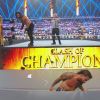 Filename=WWE_Clash_2020_mp40883.jpg
Filesize=167KiB
Dimensions=1280x720
Date added=Oct 03, 2020 WWE_Clash_2020_mp40883.jpg