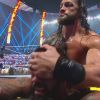 Filename=WWE_Clash_2020_mp40901.jpg
Filesize=139KiB
Dimensions=1280x720
Date added=Oct 03, 2020 WWE_Clash_2020_mp40901.jpg