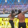 Filename=WWE_Clash_2020_mp40905.jpg
Filesize=175KiB
Dimensions=1280x720
Date added=Oct 03, 2020 WWE_Clash_2020_mp40905.jpg
