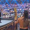 Filename=WWE_Clash_2020_mp40941.jpg
Filesize=177KiB
Dimensions=1280x720
Date added=Oct 03, 2020 WWE_Clash_2020_mp40941.jpg