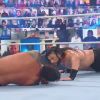 Filename=WWE_Clash_2020_mp40971.jpg
Filesize=121KiB
Dimensions=1280x720
Date added=Oct 03, 2020 WWE_Clash_2020_mp40971.jpg