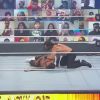 Filename=WWE_Clash_2020_mp40973.jpg
Filesize=131KiB
Dimensions=1280x720
Date added=Oct 03, 2020 WWE_Clash_2020_mp40973.jpg