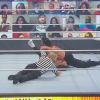 Filename=WWE_Clash_2020_mp40975.jpg
Filesize=135KiB
Dimensions=1280x720
Date added=Oct 03, 2020 WWE_Clash_2020_mp40975.jpg