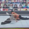 Filename=WWE_Clash_2020_mp40976.jpg
Filesize=128KiB
Dimensions=1280x720
Date added=Oct 03, 2020 WWE_Clash_2020_mp40976.jpg