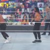 Filename=WWE_Clash_2020_mp41027.jpg
Filesize=129KiB
Dimensions=1280x720
Date added=Oct 03, 2020 WWE_Clash_2020_mp41027.jpg