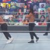 Filename=WWE_Clash_2020_mp41028.jpg
Filesize=134KiB
Dimensions=1280x720
Date added=Oct 03, 2020 WWE_Clash_2020_mp41028.jpg