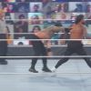 Filename=WWE_Clash_2020_mp41036.jpg
Filesize=99KiB
Dimensions=1280x720
Date added=Oct 03, 2020 WWE_Clash_2020_mp41036.jpg