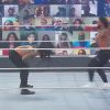 Filename=WWE_Clash_2020_mp41037.jpg
Filesize=125KiB
Dimensions=1280x720
Date added=Oct 03, 2020 WWE_Clash_2020_mp41037.jpg