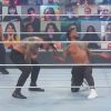 Filename=WWE_Clash_2020_mp41047.jpg
Filesize=115KiB
Dimensions=1280x720
Date added=Oct 03, 2020 WWE_Clash_2020_mp41047.jpg