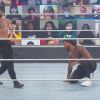 Filename=WWE_Clash_2020_mp41048.jpg
Filesize=109KiB
Dimensions=1280x720
Date added=Oct 03, 2020 WWE_Clash_2020_mp41048.jpg