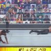 Filename=WWE_Clash_2020_mp41087.jpg
Filesize=156KiB
Dimensions=1280x720
Date added=Oct 03, 2020 WWE_Clash_2020_mp41087.jpg
