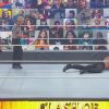Filename=WWE_Clash_2020_mp41088.jpg
Filesize=164KiB
Dimensions=1280x720
Date added=Oct 03, 2020 WWE_Clash_2020_mp41088.jpg